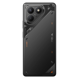 Купить Tecno POVA 7 Neo 8-128Gb Black-2.jpg